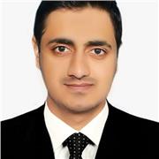 Joining a job in commercial law offers an exciting opportunity to engage in the dynamic world of business and legal practice. Comm